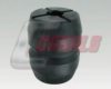 CASALS 7542 Rubber Buffer, suspension